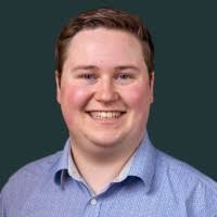 2700+ (na) “Barnaby” profile