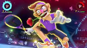 We saw the addition of a tekken fighter to super smash bros ultimate, an entirely new. Here S How To Watch The Nintendo Direct And Hopefully See The Next Smash Ultimate Dlc Inven Global