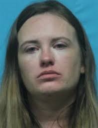 Recent Arrests in Colleyville, Texas