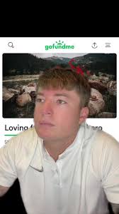 John Griffis Motorcycle Accident