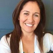 Cornejo Family Obituaries