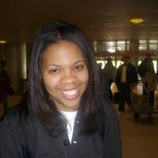 Atlanta Food & Wine Festival General Registration 2018: Directory