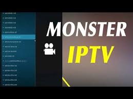 Shhhhh 3982 Iptv Paid Tv Channels For Free On Kodi 17 2017 Youtube Kodi Streaming Kodi Live Tv Kodi