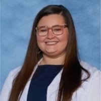 60+ "Mattie" profiles