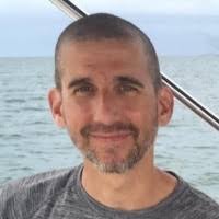 10+ "Bosaz" profiles