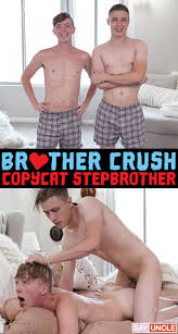 Cole Church | Fagalicious - Gay Porn Blog