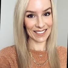 leaders #valued #heard #impact #retail #team #opportunity #nowhiring…