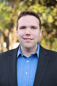 The Dallas Foundation names new president and CEO