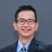 Jack Chiang Email & Phone Number