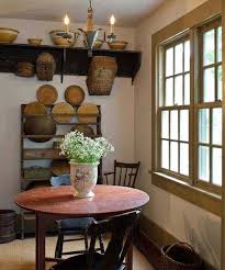 Pin On Old Village Paint