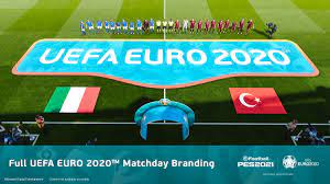 New kits update 21/22 for manchester united, chelsea, liverpool, man. Efootball Pes On Twitter Data Pack 6 0 Has Arrived In Pes2021 And It S Bringing All New Uefa Euro 2020 Content Check It Out Below