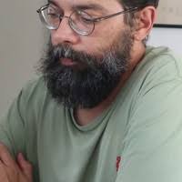 PDF) Canguilhem's Interdisciplinary Impact