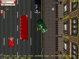 En estas aventuras, colecciona varios artículos útiles y monedas de oro. Gta Juego Viejo Pc Busqueda De Google Gta Viejitos Juegos