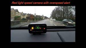 See more of speed camera detector on facebook. Cheetah C550 In Action Youtube