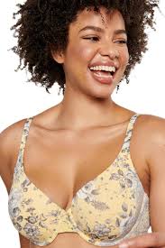 la vie en rose my memory bra