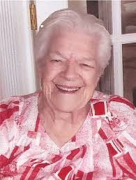 Jeanette Allred's Instagram, Twitter & Facebook