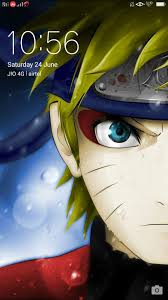 10 031 tykkäystä · 5 puhuu tästä. Android Lock Screen Naruto Wallpaper Novocom Top