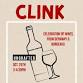 Clink Different event image
