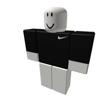 Encontrá roblox robux en mercadolibre.com.ar! Espinoso Organizar Seco Roblox Nike Experimentar Canal Prisionero De Guerra