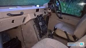 Image result for Red Marina 1994 UMM