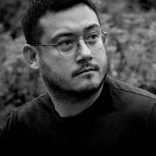 The 10 Best Family Photographers in San Diego, CA 2024