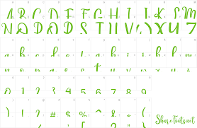 Archive of freely downloadable fonts. Download Free Font Rothena