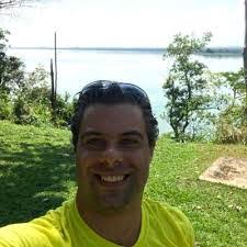 Franco Franchini's Instagram, Twitter & Facebook