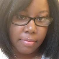 100+ "Tamara Hughes" profiles