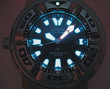 Super Luminova Wikipedia