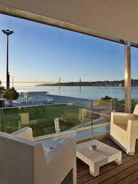 Die malerisch an der mündung des tejo in den atlantik liegende stadt bietet zahllose möglichkeiten, einen entspannten und doch ereignisreichen urlaub zu verbringen. Altis Hotels In Lissabon Portugal Lissabon Seele