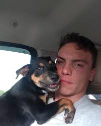 Nick Hoffschneider (@therealnickhoff) • Instagram photos and videos