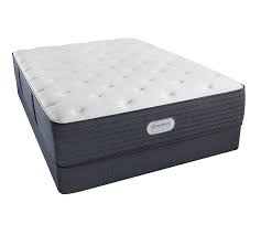 Beautyrest Platinum Plush