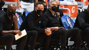 The other is the new york knicks. Hefb5x Q Jslfm