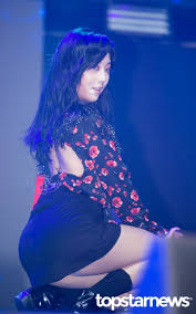Pin On Kpop Idols