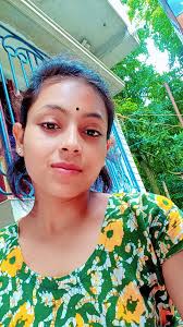 শুভ সন্ধ্যা প্রিয় বন্ধুরা ❤️ #photochaleng ❤️❤️