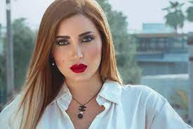 ديما وصفت نسرين في تصريحات لـ«أنا زهرة» بـ«خرّابة البيوت»، لافتة إلى. Ø±Ø³Ø§Ù„Ø© Ù…Ù† Ù†Ø³Ø±ÙŠÙ† Ø·Ø§ÙØ´ Ø§Ù„Ù‰ ÙˆÙØ§Ø¡ Ø§Ù„ÙƒÙŠÙ„Ø§Ù†ÙŠ Ø¨Ø¹Ø¯ Ø®Ø¨Ø± Ø§Ù†ÙØµØ§Ù„Ù‡Ø§ Ø¹Ù† ØªÙŠÙ… Ø­Ø³Ù† Jadeedoha