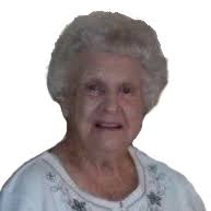 Lucille Banner Ramsey Obituary 2017