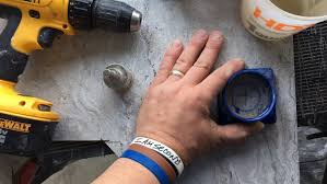 We did not find results for: How To Drill Holes In Porcelain Bathroom Tile Angi Angie S List