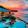 #terengganuviral#tempatmakanbest#terengganu5 tempat makan best di terengganu part1seperti juga kelantan, terengganu adalah negeri di timur yang amat kaya. 1