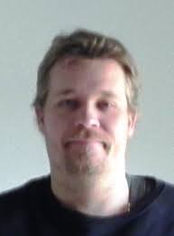 Matthew Michael Anna Obituary