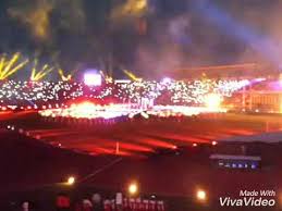 Hero Isl Opening Ceremony 2017 Full Hd Video Youtube An innovative retail environment and global fashion brand bridging the worlds of style, travel, and culture.