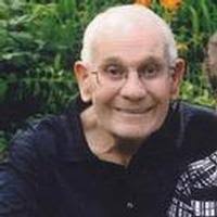 William A. Saathoff Obituary (1929