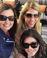 Jamee Ann Balvin's Memorial Website