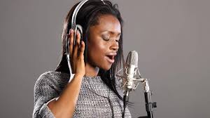 Upgrade and get a lot more done! How To Tell If You Have A Good Singing Voice In 11 Steps How To Sing Better 101