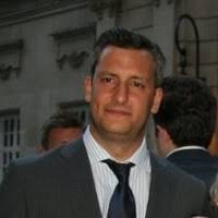 Tryfon Asimakopoulos