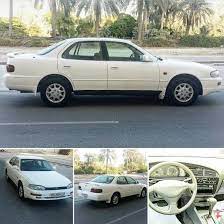 للبيع تويوتا كامري limited فول اوبشن موديل 97 مسجل مبيم لغاية 2017 شهر1 34191817 instagram posts instagram ads