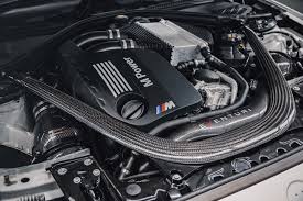 In this article, you will get ideas that will allow you to transform your bmw look and performance. Performance Southernbm