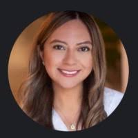 70+ "Boyas" profiles