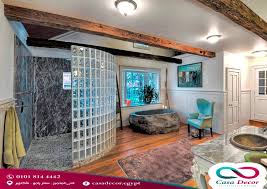 كازا مصر Casa Egy
