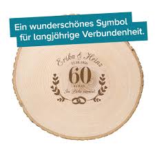 Eine hochzeit ist für die meisten ein freudiges ereignis. Lustige Spruche Zur Diamantenen Hochzeit Der Eltern
